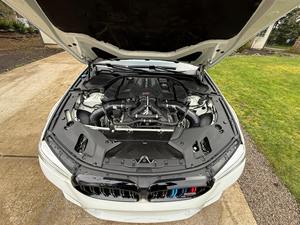 2019 B-M-W M-5 - Product Image 4