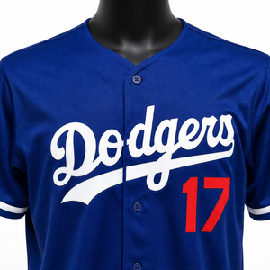 Baseball Team Deal Pack Full Uniform Set Premium Baseball Jersey Pants Custom Logo Sublimation Moisture Wicking Polyester Unisex - Product Image 5