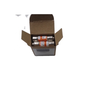 נתיך קרמי ATD R10 למיקרוגל <span class=keywords><strong>10A</strong></span> 600V נתיכים קרמיים תעשייתיים נתיך מתח נמוך ציוד חשמלי מיניט - Product Image 4