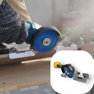 Thien Quang Smart <b>Tools</b> Industrial DIY Balanced Weight Ceramic Tile Beveling Fatigue-Free Chamfer <b>Tool</b> OEM/ODM 45 Degree 22mm - Product Image 3