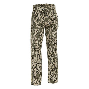 Pantalones de Caza para Hombre de Primera Calidad, Ropa para Actividades al Aire Libre, Material Premium, Pedidos al por Mayor - Product Image 2