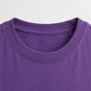 เสื้อเชิ้ตทำงานผู้หญิงมาใหม่ แฟชั่นฤดูใบไม้ผลิและฤดูใบไม้ร่วง ลายพิมพ์ทันสมัย สไตล์ลำลอง ชุดเดรสผู้หญิง ผ้าซาตินปักเลื่อม น้ำหนัก 240 กรัม ผ้าฝ้าย 100% - Product Image 4