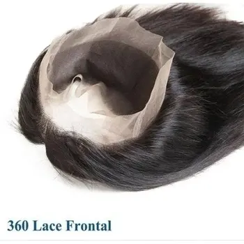 Perruques lace wigs 360 cheveux humains crus de la meilleure qualité, perruques indiennes chennai fabricant de perruques de qualité supérieure