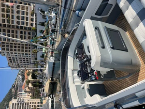 Monte Carlo 30 Offshore - Product Image 4