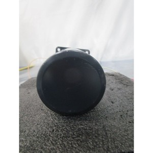 ORIENTAL MOTOR 2RK6GN-AWM, 109396 - อุปกรณ์และอะไหล่เซมิคอนดักเตอร์ระดับโลกที่เชื่อถือได้ - Product Image 3