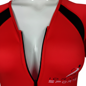 Traje de Baño de Color Sólido de Venta Directa de Fábrica, Traje de Baño Personalizado para Mujer, Traje de Baño para Mujer Talla Adulta - Product Image 4