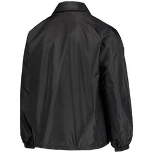 Veste légère et respirante pour homme, style décontracté, avec intérieur en mesh, pour toutes les saisons, usage quotidien. - Product Image 4