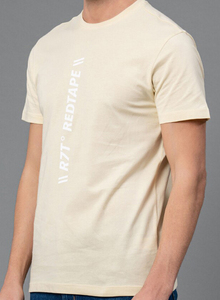 Camiseta de Algodón para Hombre, Cuello Redondo, Corte Regular, Lisa, Casual, Manga Corta, para Gimnasio, Entrenamiento y Moda, para el Mercado Global, Venta al Por Mayor - Product Image 2