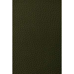 Cuero Genuino Personalizado OEM, Lámina de Cuero 100% Vacuno, Piel de Animal con Grano Personalizado, Alta Calidad, Resistente al Viento - Product Image 6