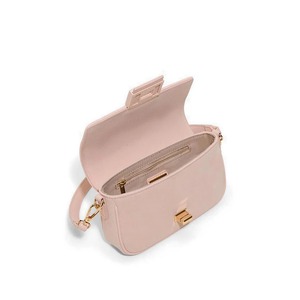Handtaschen women's Genuine Leather purses and Handbags Women's Fashion Top Handle Wholesale Manufacturer Supplier for Brands - Product Image 3