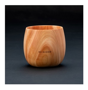 Producto de Lujo Más Vendido, Juego de Vasos Personalizados Portátiles y Elegantes, Regalo al por Mayor - Product Image 1