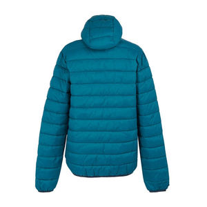 Low MOQ Custom Puffer <b>Jackets</b> Custom Padded Puffer <b>Jacket</b> Custom Puffer <b>Jackets</b> for <b>Travel</b> Brands Retail Ready - Product Image 6