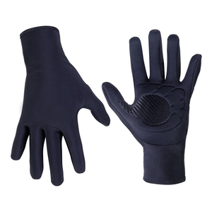 Professional Neoprene <b>Gloves</b> Offering Maximum Dexterity Comfort And Stable <b>Grip</b> For Efficient Wet Work Performance - Product Image 4