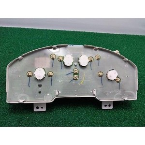 ชุดหน้าปัดเรือนไมล์มือสองห้าร้อยชุด รุ่น 6G1T10849FB - Product Image 2