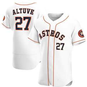 Camiseta de Béisbol sin Mangas para Hombre, Modelo Space City de Houston, Cuello en V, Transpirable, Antibacteriana, de Poliéster, Corte Regular - Product Image 6