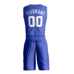 Uniformes de Voleibol Totalmente Personalizados, Cualquier Color Disponible, Se Aceptan Imágenes Personalizadas, Ropa Deportiva de Alta Calidad de Fábrica - Product Image 2