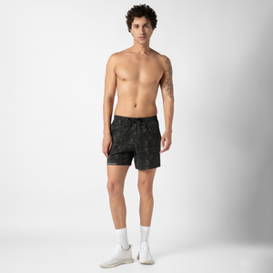 Shorts à séchage rapide, personnalisables en gros, shorts de mode en ligne, style homme, pour la compétition, shorts de mode pour homme en vente - Product Image 3