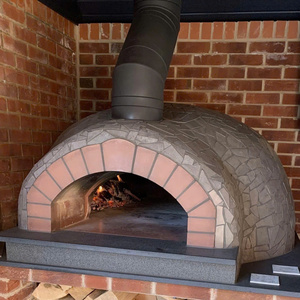 Manufacturer Supplier Refractory <b>Fire</b> Clay <b>Fire</b> <b>Bricks</b> Sk32 Sk34 For Boiler Kiln Industry High Quality 1 Year Warranty - Product Image 4