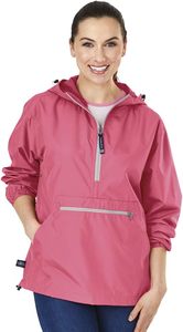 Spring <b>Men</b> Women Lightweight Windproof Stand Collar Woven Quick Dry Sport Running Outdoor Hiking <b>Zip</b> Unisex Windbreaker <b>Jacket</b> - Product Image 2