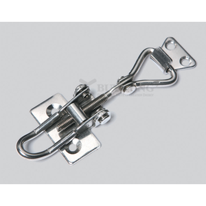 BUYOUNG Fixation réglable BY1-48 pour quincaillerie de meubles - Product Image 1