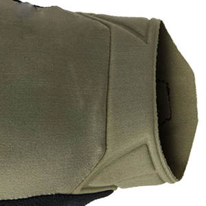 Guantes de Ciclismo de Alta Calidad con Diseño Antideslizante y Resistente a Impactos para Ciclismo de Carreras y Deportes al Aire Libre, para Hombres y Mujeres - Product Image 5