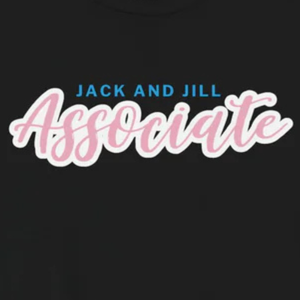 T-shirt graphique noir en coton doux à col rond et manches courtes – Vêtement décontracté et tendance pour le quotidien - Product Image 4