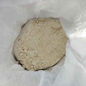Servicio OEM al por Mayor, Aislado de Proteína de Soya Premium en Polvo, Grado Alimenticio, Suministro a Granel, Producto de Exportación Más Vendido - Product Image 1