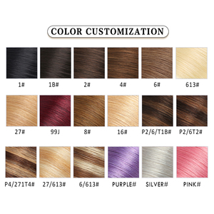 Microlinks <span class=keywords><strong>Micro</strong></span> <span class=keywords><strong>Ring</strong></span> clip trong <span class=keywords><strong>kinky</strong></span> keo thẳng Keratin trái phiếu k tip phần mở rộng tóc con người tóc xoăn - Product Image 4