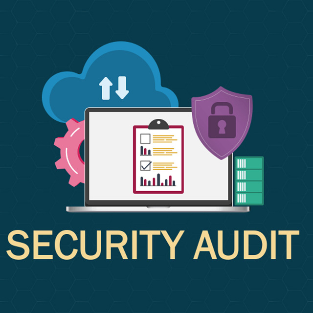 Reliable Real Time System Scan Security Audit for Server and Cloud with Full Risk Check and Easy Fix Guide for MAC