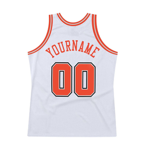 Uniformes de Baloncesto Personalizados al por Mayor, Estilo Verano, Logotipo Personalizado Sublimado, Malla Transpirable, Tallas Grandes para Adultos - Product Image 2
