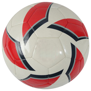 Balones de Fútbol Personalizados para Clubes de Entrenamiento para Adultos, Diseño Personalizado, Cuero Duradero, Logotipo Personalizado - Product Image 3