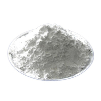 Natural in Taste 100% Organic White Salt Food Grade Natural White Crystal Himalayan Salts Fine Grain White Salt for Use