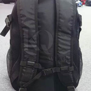 Bolsa de Baloncesto Ligera de Gran Capacidad para Hombre y Mujer, Duradera, 50-70L, Perfecta para Entrenamiento en el Gimnasio, Prácticas, Partidos y Uso al Aire Libre - Product Image 6