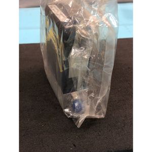 ตัวควบคุมการไหลของมวล Aera FC-D980C, MFC, N2, 100 - อุปกรณ์และอะไหล่เซมิคอนดักเตอร์ระดับโลกที่เชื่อถือได้ - Product Image 3