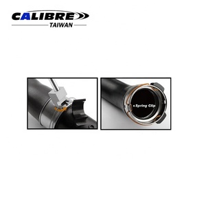 เครื่องมือถอดแคลมป์ท่อแบบด้ามจับรูปตัว T ยี่ห้อ TAIWAN CALIBRE สำหรับแคลมป์ HENN, Henn Automotive - Product Image 2