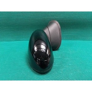 Espejo Retrovisor Derecho Usado para Mini Hatch 9810156 - Product Image 2