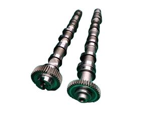 Новый регулятор распределительного вала впуска 2.0TDI для V-W Beetle CC EOS Audi A3 A4 03L109021E CJAA CFFB - Product Image 5