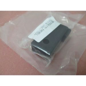 AMAT 0021-13987 ชุดยกแท่นยึด DPS Chamber - อุปกรณ์และอะไหล่เซมิคอนดักเตอร์ระดับโลกที่เชื่อถือได้ - Product Image 3