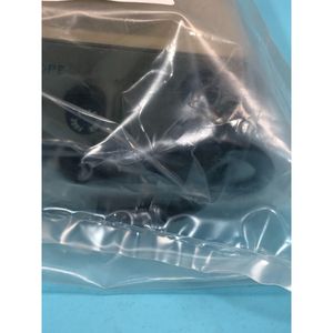 ELECTROGLAS 255423-001 ASSY, MICRO, CONTROL, 155841 - อุปกรณ์และชิ้นส่วนเซมิคอนดักเตอร์ระดับโลกที่เชื่อถือได้ - Product Image 5