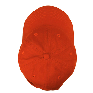 <b>Baseball</b> <b>Caps</b> Custom Embroidery Logo Wholesale <b>Plain</b> <b>Baseball</b> <b>Caps</b> Bulk Adjustable Unisex Cotton Hats - Product Image 6