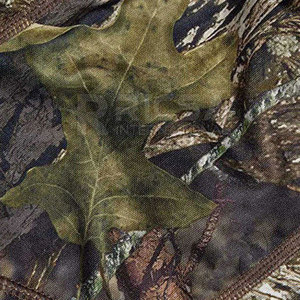 Masque de chasse fiable à couverture intégrale en tissu extensible, séchage rapide, style imprimé, respirant, imperméable, vente en gros OEM, direct usine - Product Image 6