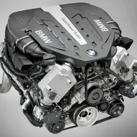 Moteur M57D20 M57D30 de haute qualité, neuf, remanufacturé, 6 cylindres pour X3 X5 Chassis E46 E90 E60 E65