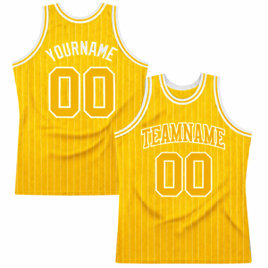 Camiseta de Baloncesto sin Mangas Personalizada al por Mayor, Diseño Retro Sublimado, 100% Poliéster, Conjunto de Chalecos y Camisetas Unisex de Talla Grande - Product Image 3