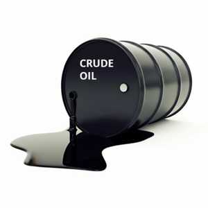 Petróleo Crudo Pesado ESPO de Alta Calidad, Base de Siberia Oriental, Océano Pacífico, Suministro a Granel - Product Image 1