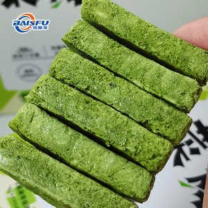 Poudre d'aillette lyophilisée <span class=keywords><strong>de</strong></span> qualité supérieure, poudre <span class=keywords><strong>de</strong></span> légume Allium, poudre lyophilisée pour assaisonnements, collations et mélanges culinaires - Product Image 6