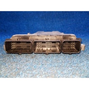 ECUs et modules informatiques d'occasion Captur 237104376R - Product Image 3