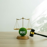 Layanan Platform E-commerce B2B B2C untuk Perusahaan, Rekayasa Toko Digital yang Dapat Diskalakan, dan Arsitektur Pertumbuhan