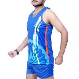 Veste et uniforme de boxe sur mesure, dernier design, avec kimono de Jiu Jitsu pour hommes, polyester/coton extensible et respirant - Product Image 4