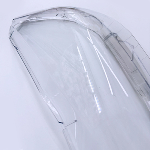 Cubierta Transparente para Faros Delanteros para BMW Serie 2 Gran Tourer - Product Image 3