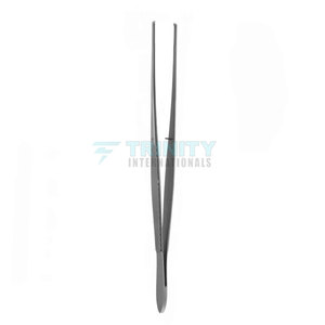 Pinces à tissus Adson de haute qualité, instrument chirurgical, pinces à tissus Adson durables, pinces à tissus Adson à usage intensif - Product Image 6
